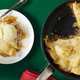 Image for article titled Circulon Non-Stick Frying Pans Last a Decade, and Will Change Your Culinary Life Forever